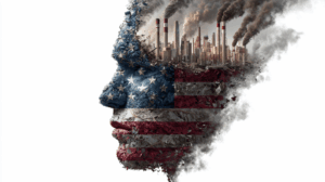 Systemkrise im Herzen der Weltmacht: Haushaltsstreit in den USA, nun aber ist ein Ende des US-Shutdowns in Sicht