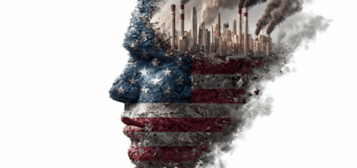 Systemkrise im Herzen der Weltmacht: Haushaltsstreit in den USA, nun aber ist ein Ende des US-Shutdowns in Sicht