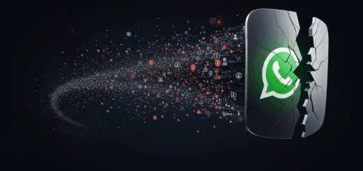 WhatsApp-Datenleck: Warum 3,5 Milliarden Profile monatelang offenlagen – Größtes Sicherheitsversagen der Messenger-Geschichte