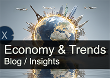 商业与趋势 – 博客/分析