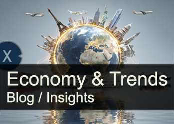 商业与趋势 – 博客/分析