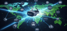 MetaQuest 3は依然として世界市場のリーダーか？ スタンドアロンVRと複合現実：デジタル未来をめぐる世界の戦い
