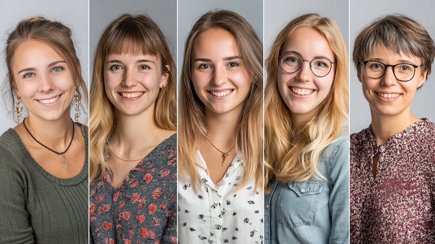 Die 1%-Regel: Warum sich die meisten „Profis“ zu Unrecht als Experten bezeichnen