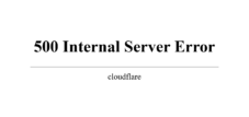 Cloudflare, le 5 décembre 2025 : Après la panne de novembre, Cloudflare est de nouveau instable – La fragile colonne vertébrale d’Internet