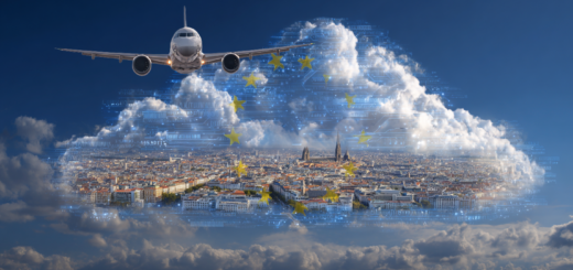 Schutz vor dem CLOUD Act – Weg von US-Clouds: Airbus plant Ausstieg und zieht die Reißleine bei sensiblen Daten