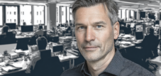 Auftragsgenerierung im Zeitalter der Marktsättigung: Warum Kundengewinn zur strategischen Kernkompetenz wird