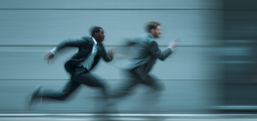 Der teuerste Irrtum im B2B-Vertrieb: Warum Lead-Generierung keine Auftragsbeschaffung ist