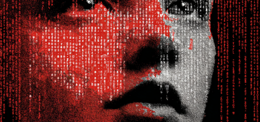 Het eindspel van generatieve intelligentie? Code rood in Silicon Valley: Waarom OpenAI nu vecht voor zijn voortbestaan met GPT-5.2.