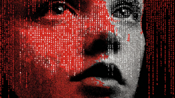 The endgame of generative intelligence? 烙 Code Red in Silicon Valley ...