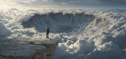 Milliarden-Lücke beim Risikokapital: Warum deutsche Ideen in den USA groß werden – und hier sterben