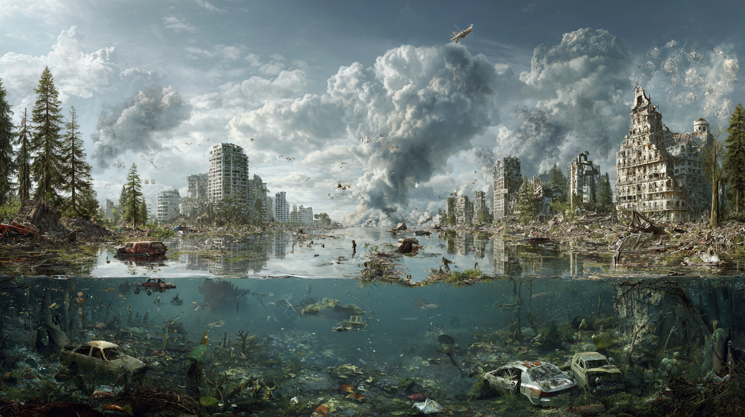 संक्षिप्त विवरण: दिसंबर 2025 के दूसरे सप्ताह में युद्धविराम और आर्थिक संकटों के बीच की दुनिया।