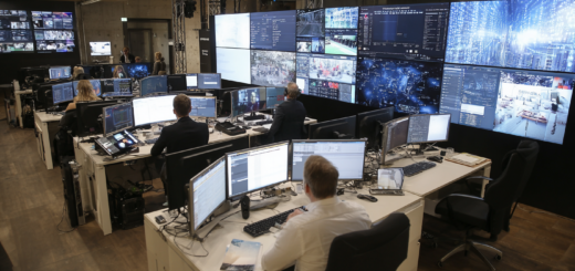 USA | Geheimes BMI-Gutachten (Bundesinnenministerium) enthüllt Die Illusion der digitalen Souveränität