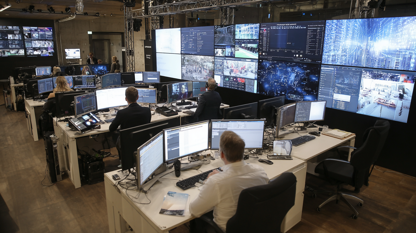 USA | Geheimes BMI-Gutachten (Bundesinnenministerium) enthüllt Die Illusion der digitalen Souveränität