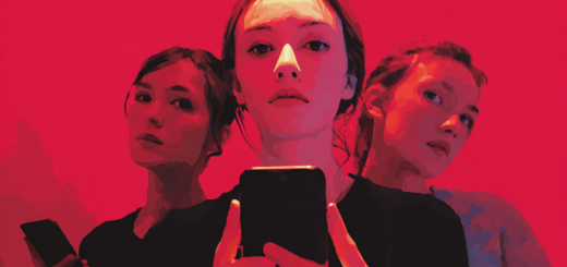 Was bleibt? Drei Jahre nach dem Hype um ChatGPT: Der große KI-Traum trifft auf die ökonomische Wirklichkeit