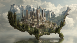 Deutschlands sicherheitspolitischer Realitätsschock: Wie der Rückzug der USA und deutsche Debattenangst Europas Schutz untergraben