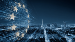 الخبرة الأوروبية في التصميم بدلاً من الاعتماد التكنولوجي – نموذج الحوسبة السحابية الفرنسي كاستراتيجية اقتصادية