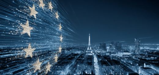 Europäische Gestaltungskompetenz statt technologische Abhängigkeit – Das französische Cloud-Modell als ökonomische Strategie