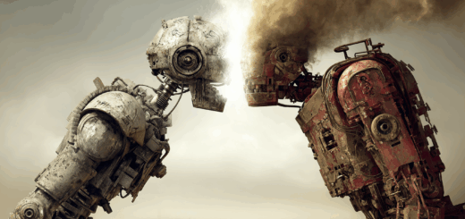 Vom Suchschlitz zur Antwortmaschine: Der brutale „Winner-Takes-All“-Kampf um die KI-Wahrheit