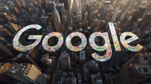 Google изяснява: Защо „GEO“ като нова дисциплина е скъпоструваща грешка