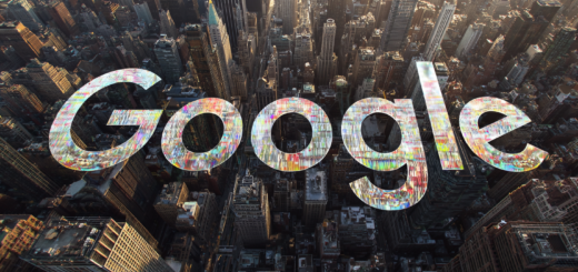 Google räumt auf: Warum „GEO“ als neue Disziplin ein teurer Irrtum ist