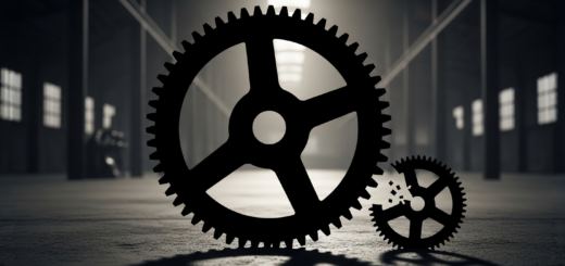 Heavy Duty Solutions Firma nach der Insolvenz: Neustart mit Fokus oder langsamer Ausverkauf?