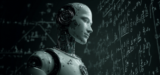 Kampf der Strategien | Warum IBM CEO Arvind Krishna nicht an Sam Altmans Billionen-Vision glaubt – AGI bei null bis ein Prozent?