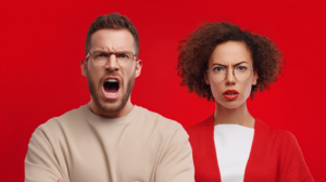 Machtsstrijd rond MediaMarktSaturn (Ceconomy): Is de overname door JD.com, waarvan men dacht dat het een zekerheidje was, toch niet zo zeker?