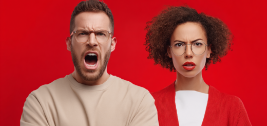 Machtkampf um MediaMarktSaturn (Ceconomy): Sicher geglaubte Übernahme durch JD.com doch nicht so sicher?