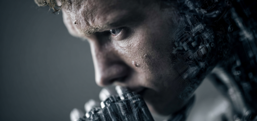 Meta kauft den KI Agenten Manus – Der strategische Kauf, der die AI-Industrie neu ordnet