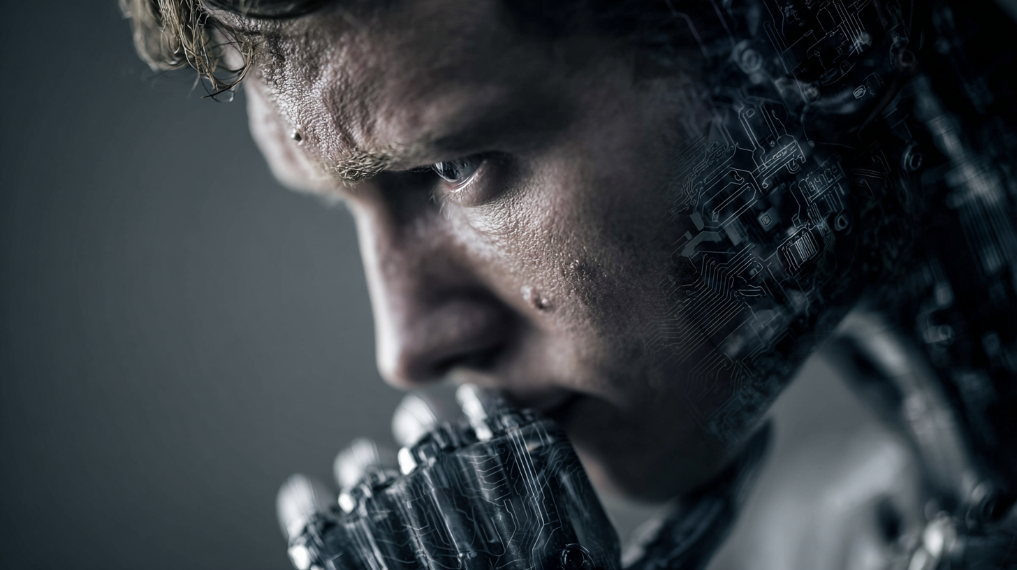 Meta kauft den KI Agenten Manus – Der strategische Kauf, der die AI-Industrie neu ordnet