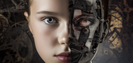 Mistral 3.0: Europas technologische Antwort auf die globale KI-Dominanz