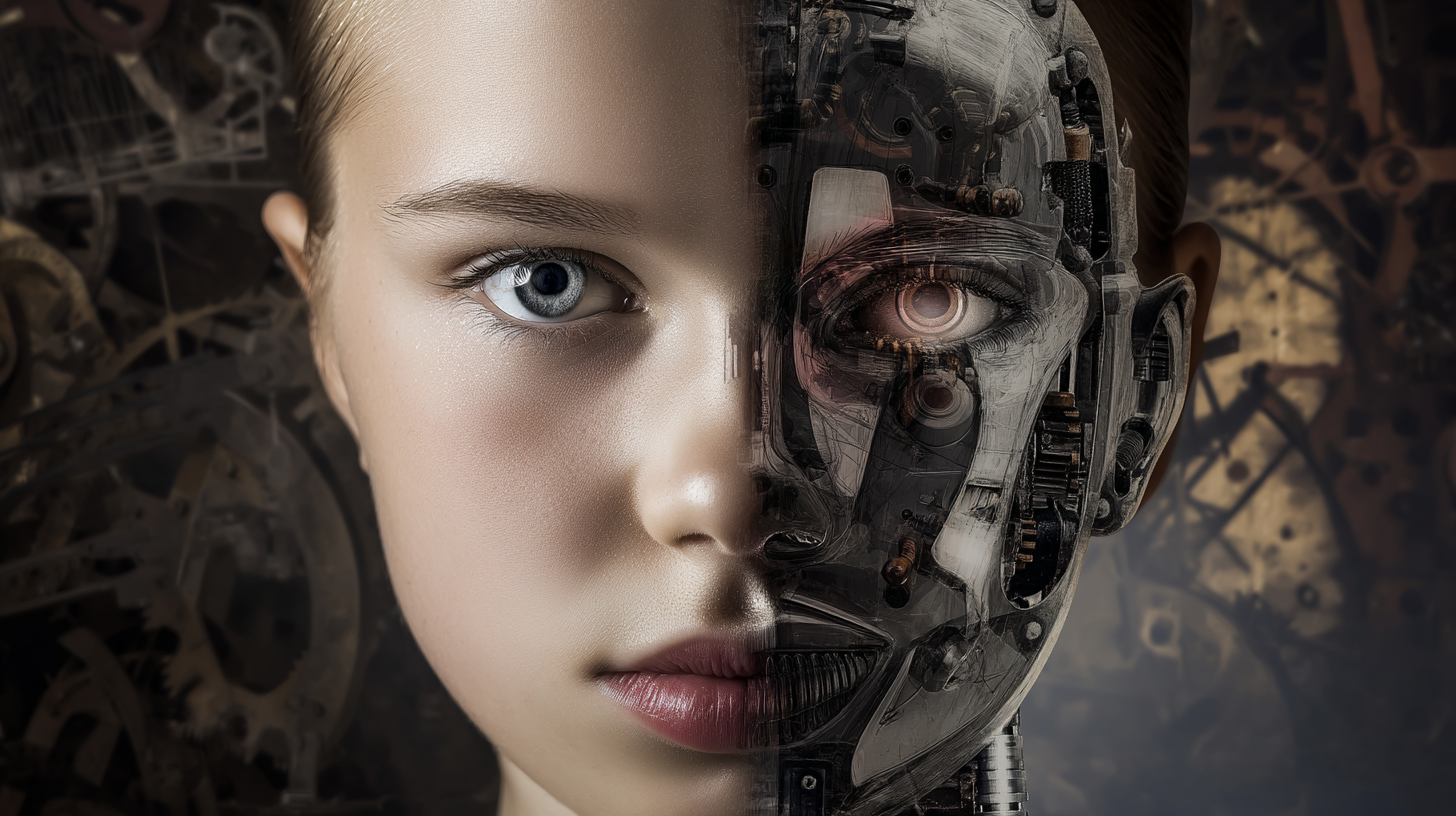 Mistral 3.0: Europas technologische Antwort auf die globale KI-Dominanz