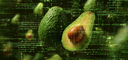 KI-Projekt Avocado: Metas Abkehr vom offenen Standard und der Beginn einer neuen KI-Doktrin?