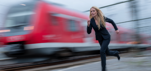 Ende der Bürokratie-Monster? Die Restrukturierung der Deutschen Bahn: Eine ordnungsökonomische und organisationsstrategische Analyse