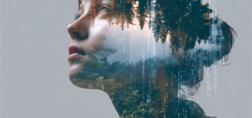 Die Ära nach SaaS: Das Ende der Miet-Software? Wie generative KI die IT-Kosten radikal senkt – von „as-a-service“ zu „as-you-own“