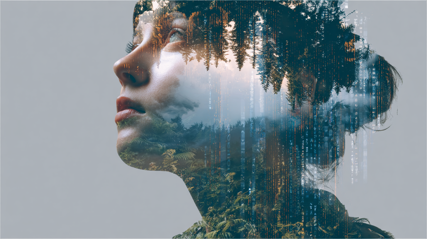 Die Ära nach SaaS: Das Ende der Miet-Software? Wie generative KI die IT-Kosten radikal senkt – von „as-a-service“ zu „as-you-own“