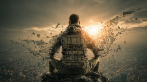 Transformation durch Krise: Warum Hidden Champions jetzt auf „Systemische Auftragsbeschaffung“ setzen