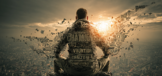 Transformation durch Krise: Warum Hidden Champions jetzt auf „Systemische Auftragsbeschaffung“ setzen