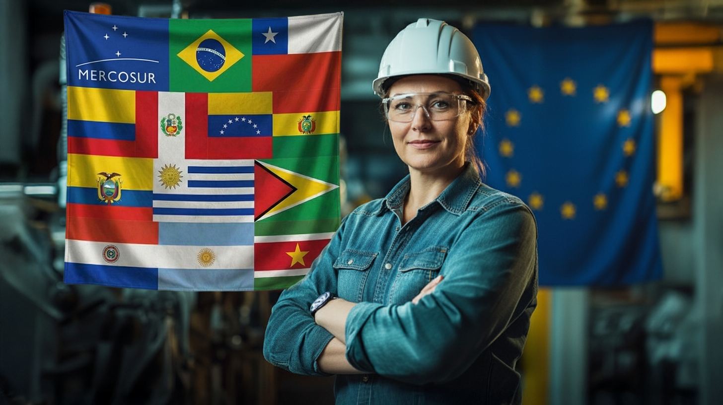 Unsere Lateinamerika-Expertise in Business Development, Vertrieb und Marketing