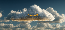 Bulut hizmetlerini içeren döngüsel anlaşmalar mı? Amazon, Microsoft ve Nvidia'ya katılarak OpenAI'ye 50 milyar dolar yatırım mı yapacak?