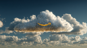 ¿Acuerdos circulares que involucran servicios en la nube? ¿Se une Amazon a Microsoft y Nvidia para invertir 50 000 millones de dólares en OpenAI?