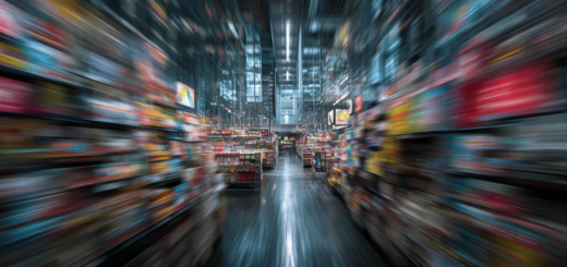 IA pour les achats | Pourquoi Accio.com, la plateforme d'Alibaba basée sur l'IA, aura du mal à s'adapter aux achats automatisés