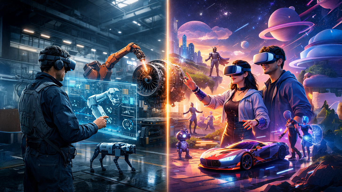 Biden Says Aid Bill for Ukraine and Israel Will ‘Make the World Safer’, image size:1456x816