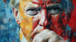Det amerikanska imperiets återkomst: Donroe-doktrinen – Efter Venezuela siktar Donald Trump på Mexiko och Kuba