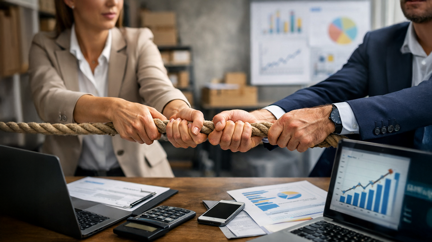 Green Bonds: Conheça esse instrumento de investimento e crescimento com  impacto positivo. #money #investment #business #economy #finance  #curiosidades, image size:1456x816