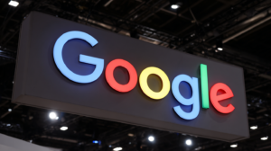 Aktualizacja Google Core z grudnia 2025 r.: Dlaczego firmy o profilu ogólnym borykają się obecnie z ogromnymi problemami (a nisze branżowe przeżywają rozkwit)