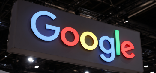 Google Core Update December 2025: Why generalists are now facing massive problems (and niches are booming)