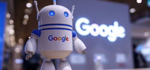 Wyszukiwanie AI 2026: Jak „Ujednolicone pole wyszukiwania” radykalnie zmieni nasze zachowania związane z wyszukiwaniem – droga Google do uniwersalnego interfejsu wyszukiwania