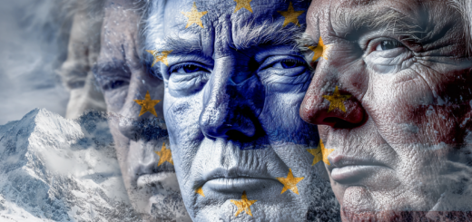 USA uzasadniają plan Trumpa dotyczący Grenlandii – UE przygotowuje cła odwetowe i specjalny szczyt – dalsza eskalacja w Davos?