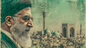 Iran 2026 | Polityka siły i upadek gospodarczy Republiki Islamskiej – prognozy z Chin, USA i Europy